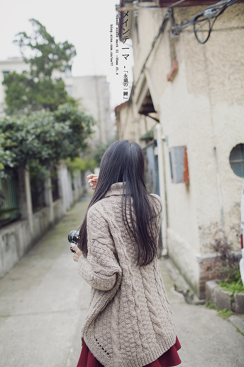 喵酱~（图ZNTA0OTQ2OTI=） - 人像摄影 - 站酷设计师七七小菇凉原创素材 - 站酷ZCOOL