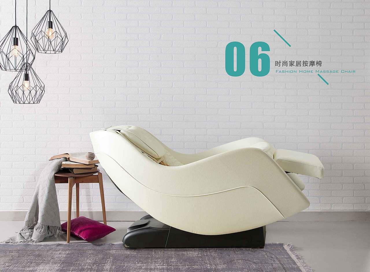 2019工业设计作品集（图ZMTQ3OTUyNDk2） - 其他工业/产品 - 站酷设计师G_qly原创素材 - 站酷ZCOOL