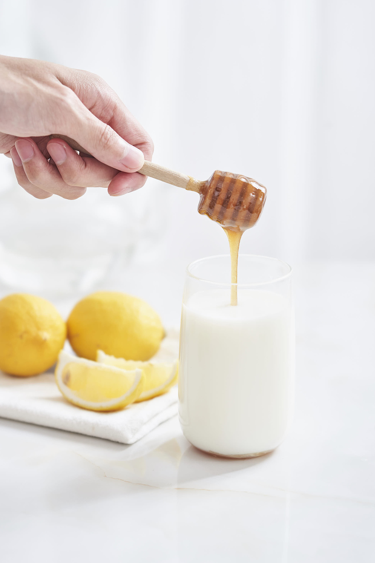 多味蜂蜜（图ZMTg3NzYxODky） - 产品摄影 - 站酷设计师减一摄影阿丁原创素材 - 站酷ZCOOL