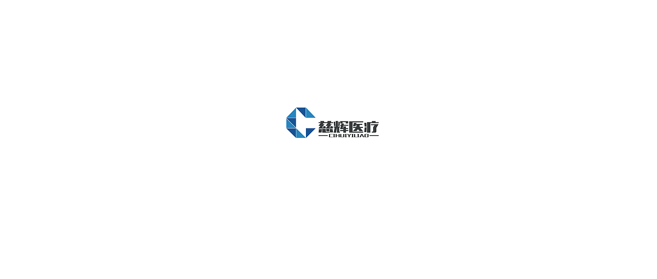包装设计-艾草产品（图ZMjA4OTYwNDcy） - 包装 - 站酷设计师ARJUNA丶原创素材 - 站酷ZCOOL