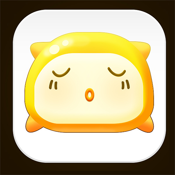 一个小集合（图ZNDA5NDE3MjA=） - 其他网页 - 站酷设计师Yvonne0原创素材 - 站酷ZCOOL