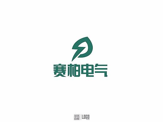 浙江赛柏电气有限公司LOGO