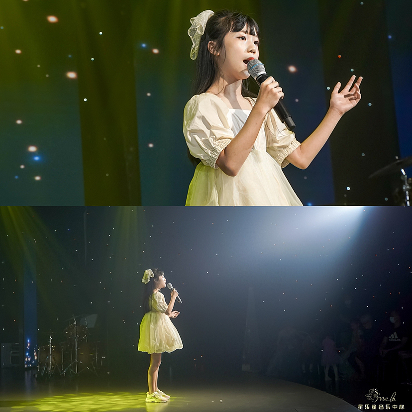 星乐童音乐会活动拍摄（图ZMzE4OTgyNTky） - 其他摄影 - 站酷设计师霍克斯Focus原创素材 - 站酷ZCOOL