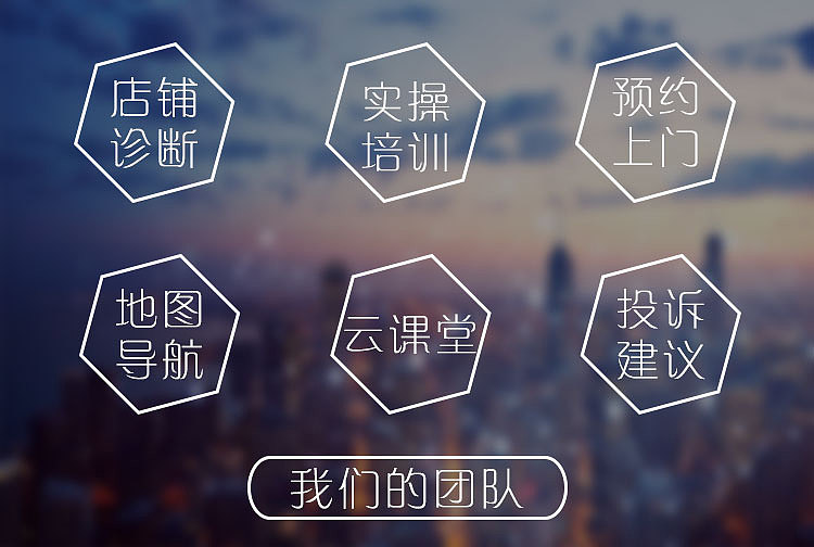 移动端电商banner（图ZMTI1NjEzODcy） - 运营设计 - 站酷设计师娉婷妖娆原创素材 - 站酷ZCOOL