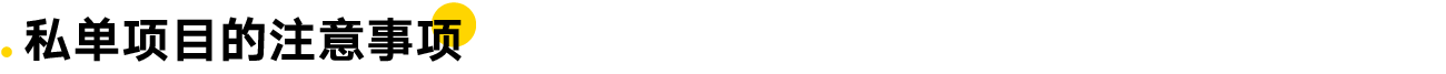 undefined undefined