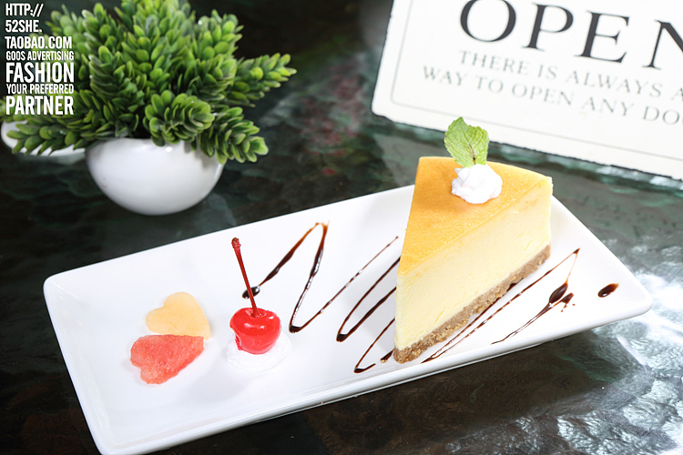 糕点面包拍摄 蛋糕甜点巧克力铜锣烧特色美食拍摄 酒店拍摄 广州专业摄影 淘宝摄影设计广告公司（图ZMzY4NTA5Njg=） - 产品摄影 - 站酷设计师古斯广告原创素材 - 站酷ZCOOL