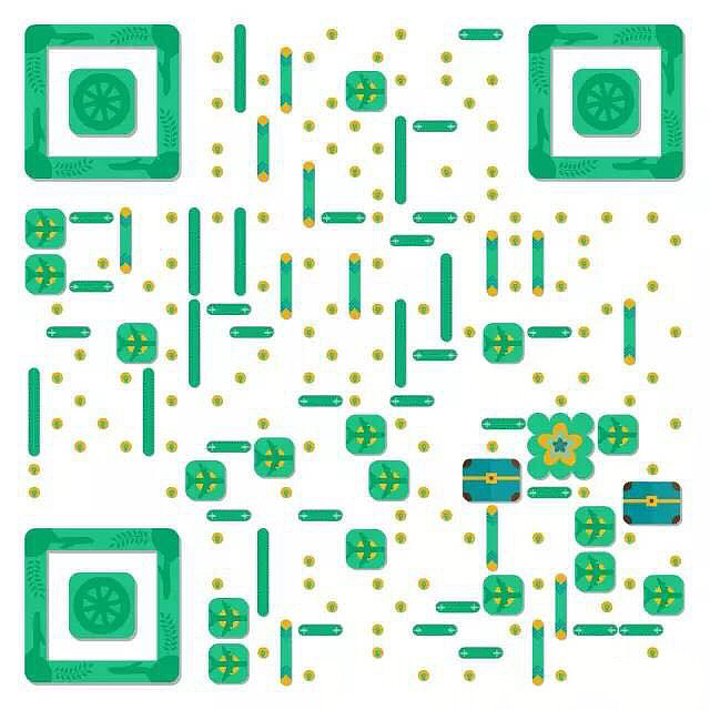 动态表情-进化中的鱼仔（图ZNDcxNjc4MDA=） - 网络表情 - 站酷设计师某鱼原创素材 - 站酷ZCOOL