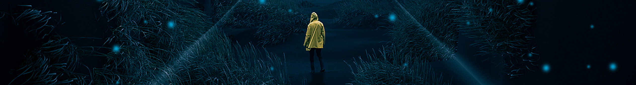 _白日梦想家_的个人主页（封面预览） - 主页封面设置 - 站酷设计师_白日梦想家_原创素材 - 站酷ZCOOL