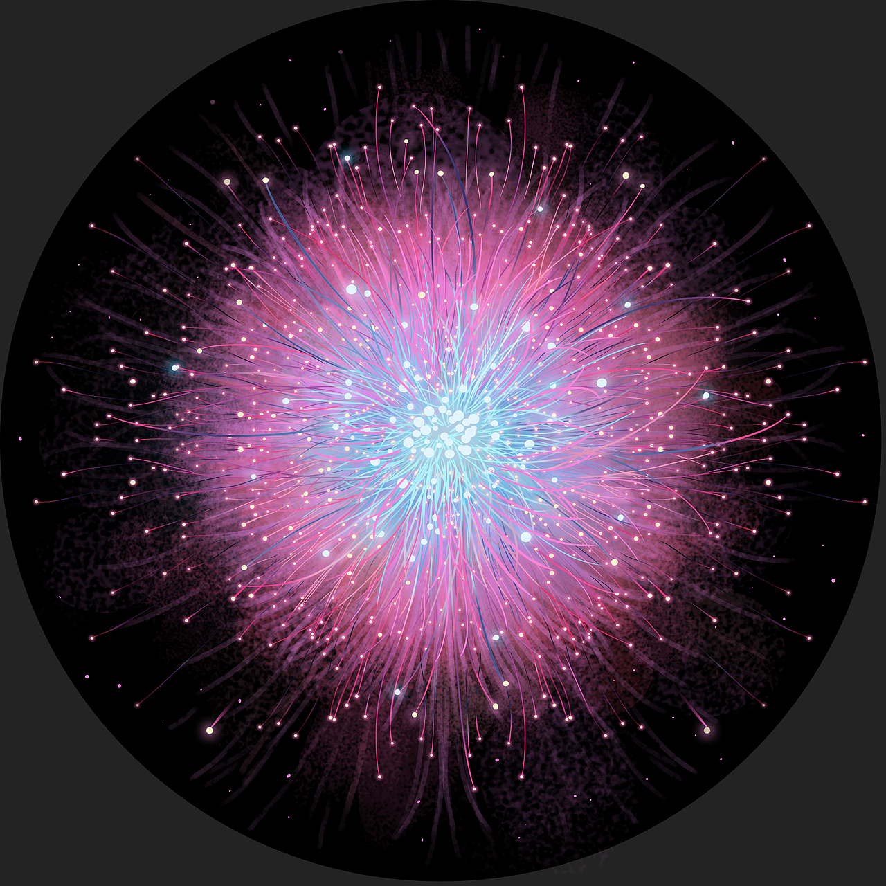 北京国际十一届电影节（图ZMjkzMDgyNDQ4） - 影视后期 - 站酷设计师黑丽子原创素材 - 站酷ZCOOL