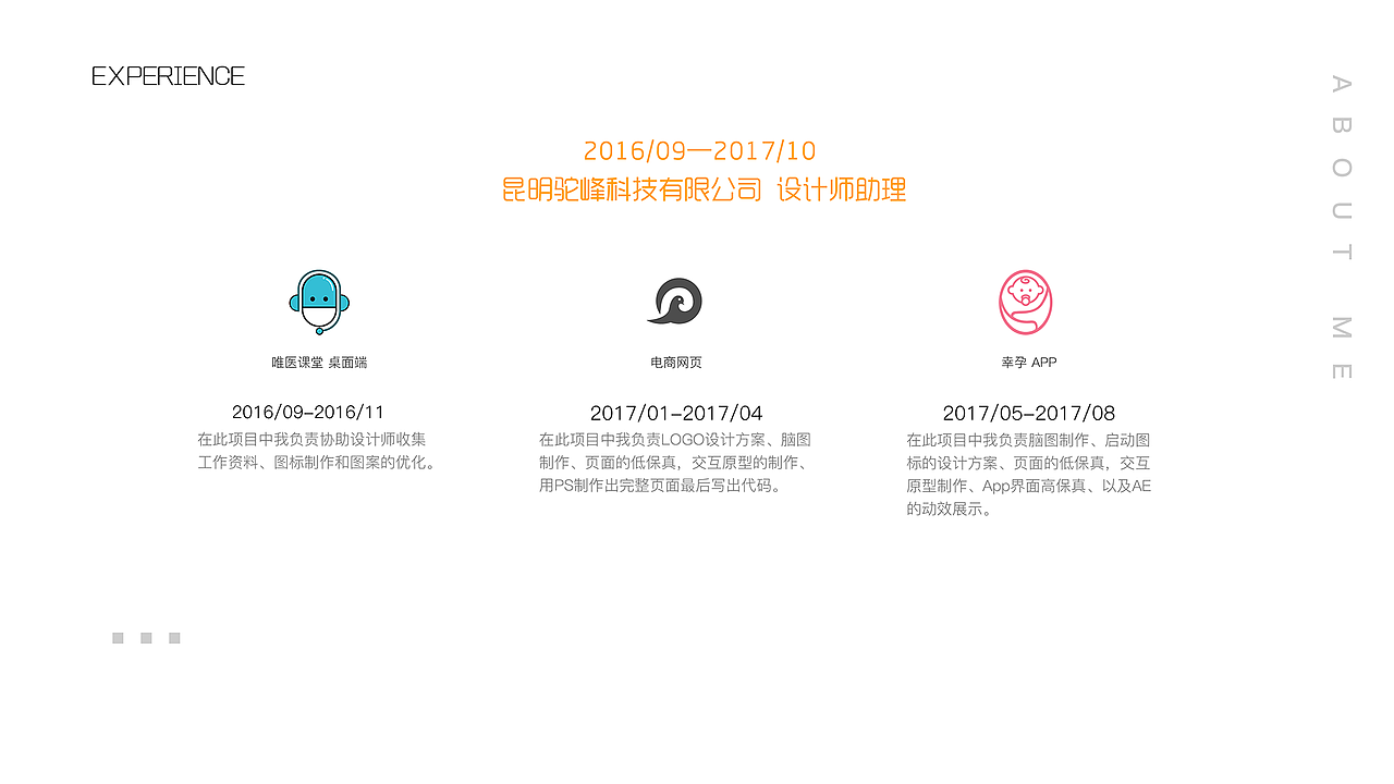 作品整理 与大家分享交流（图ZOTY5Nzg5MjA=） - APP界面 - 站酷设计师浅色调zz原创素材 - 站酷ZCOOL