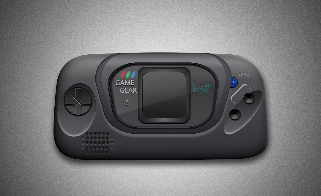 游戏机手柄（图ZMTM3ODg3MTcy） - 海报 - 站酷设计师爱CoPY的小裤衩儿原创素材 - 站酷ZCOOL