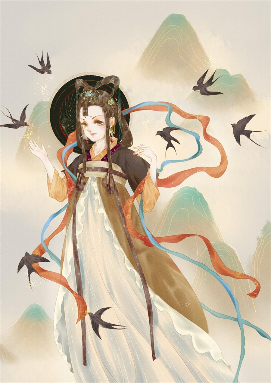 我是白小蛇的個人主頁（背景預(yù)覽） - 主頁背景設(shè)置 - 站酷設(shè)計師我是白小蛇原創(chuàng)素材 - 站酷ZCOOL