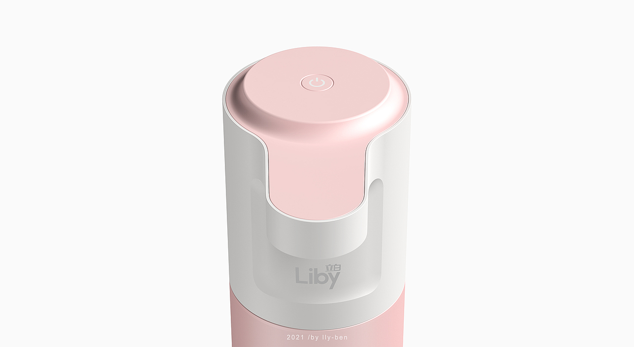 洗衣出液机（图ZMjg4NDg0MzYw） - 电子产品 - 站酷设计师酸奶不甜原创素材 - 站酷ZCOOL