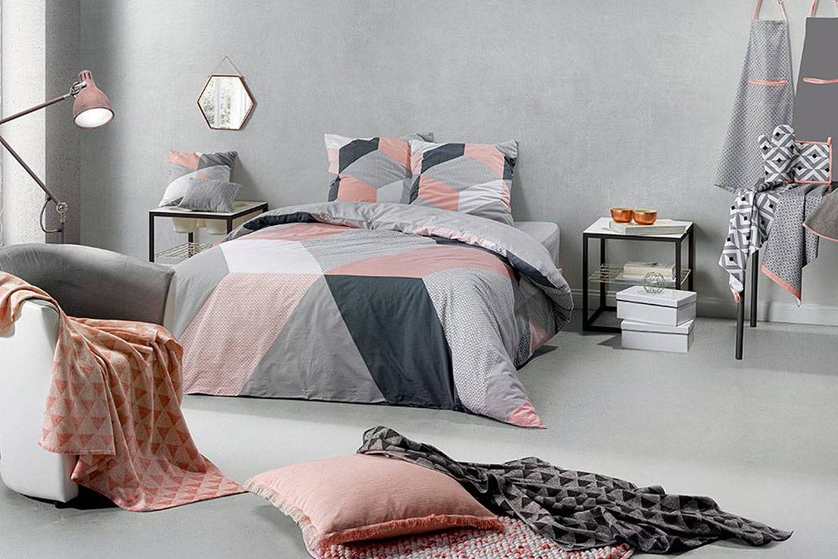 意大利ROBERTO SPADEA进口手工装饰画鉴赏