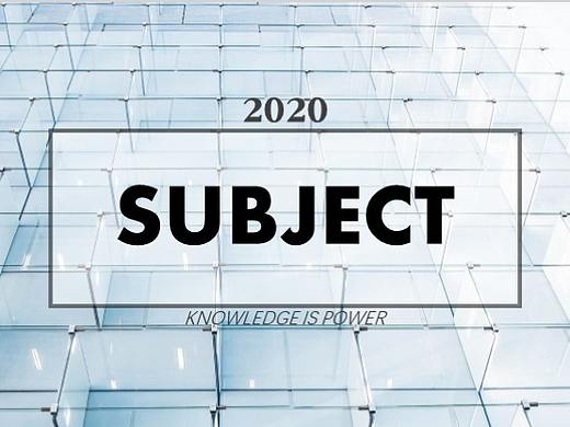 商务清爽明亮简约大图PPT模板