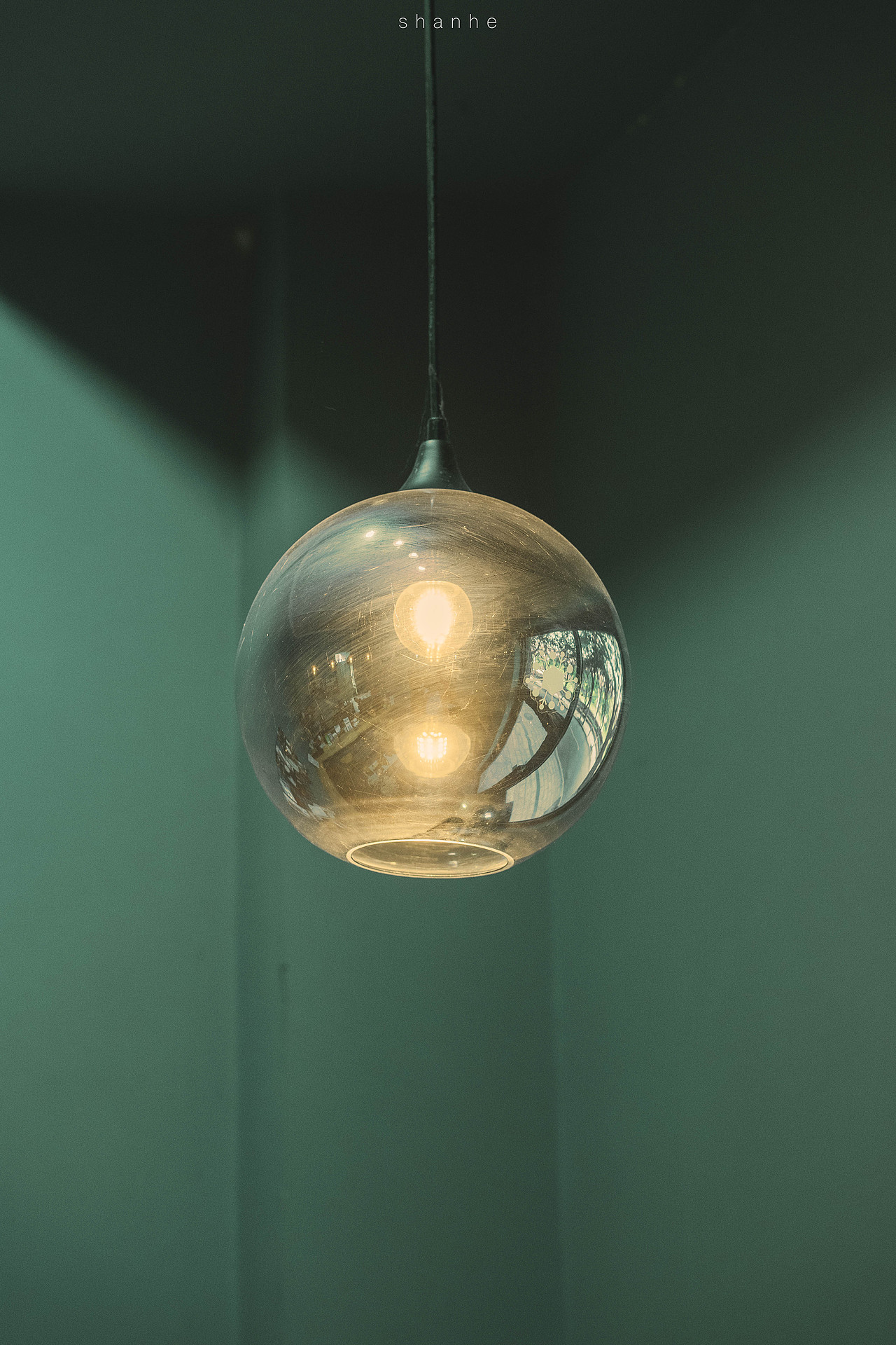 街角一家咖啡店（图ZMjI4NTk4MzI4） - 环境/建筑摄影 - 站酷设计师山禾Yellow原创素材 - 站酷ZCOOL