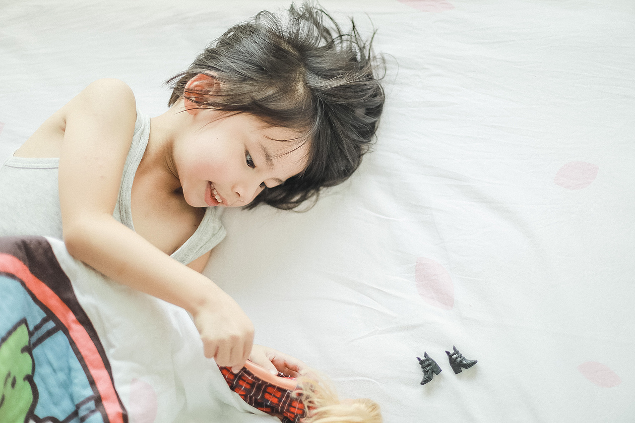 灵动与纯真（图ZMjM4MjY4NDg4） - 人像摄影 - 站酷设计师甜品少女要戒甜原创素材 - 站酷ZCOOL