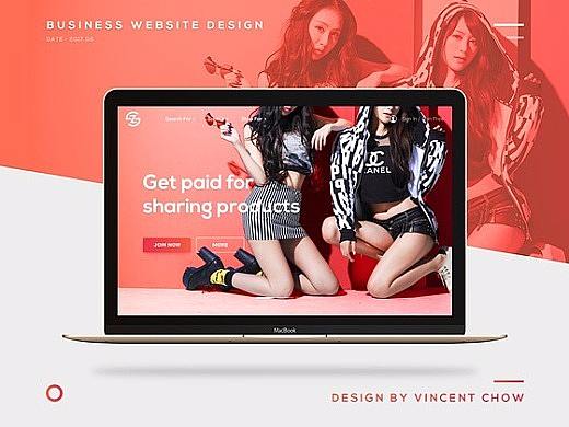 HAGIC智能手表企业官网