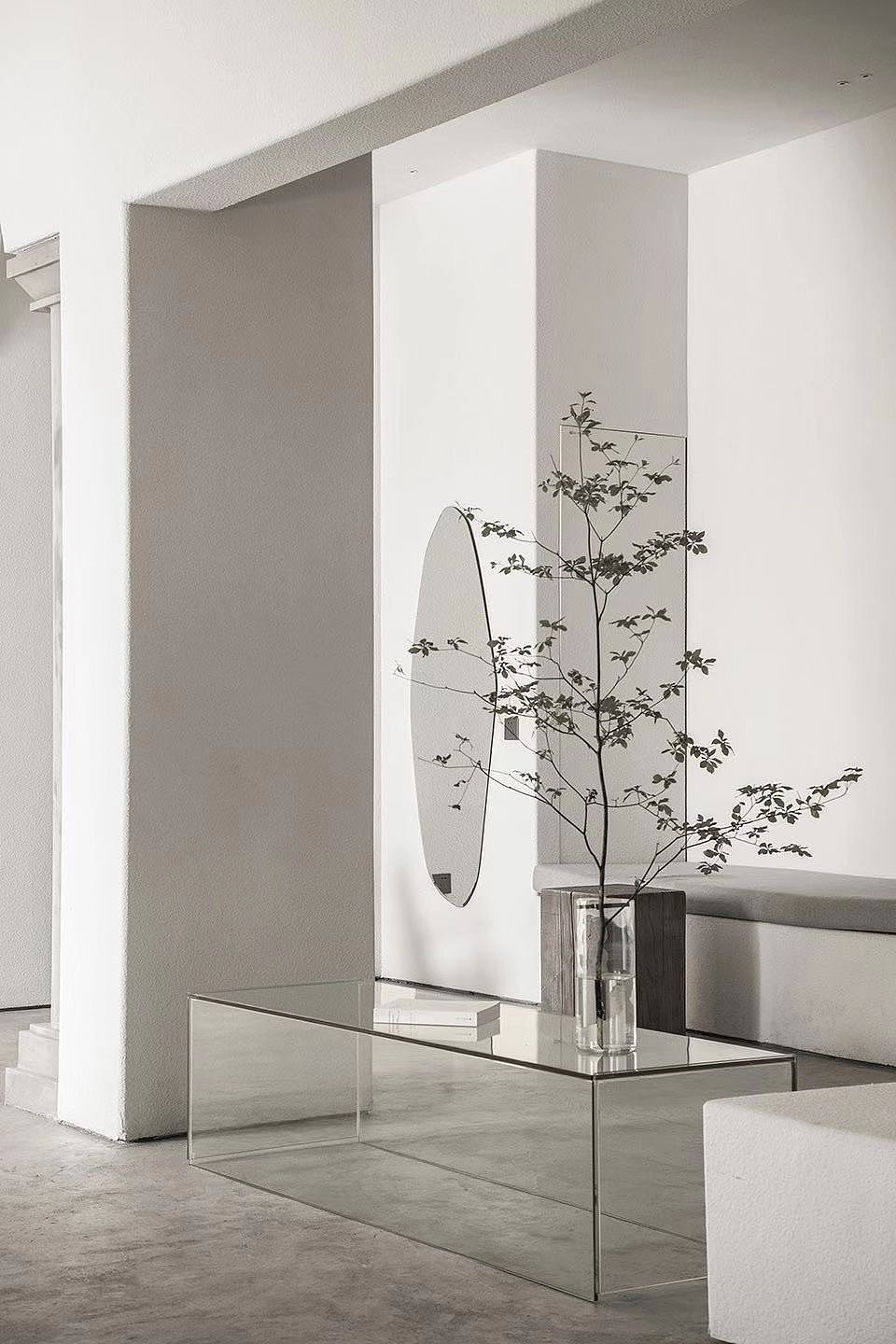 洛夫特天然树脂