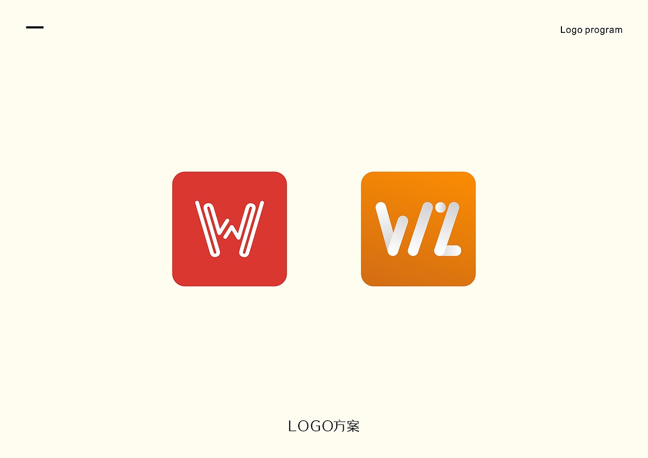 一些LOGO（图ZMTA1ODE1NzUy） - Logo - 站酷设计师淡墨竹轩原创素材 - 站酷ZCOOL