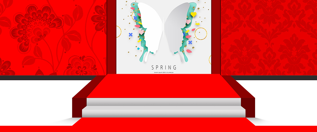 空間設(shè)計（圖ZMTU0MTkyMTc2） - 其他空間 - 站酷設(shè)計師叢零原創(chuàng)素材 - 站酷ZCOOL