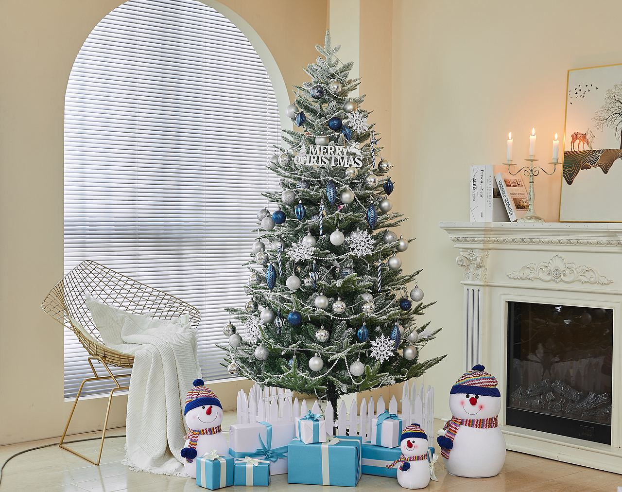 圣诞节庆拍摄（图ZMjg3NTU4MjY4） - 产品摄影 - 站酷设计师义乌923商业摄影原创素材 - 站酷ZCOOL