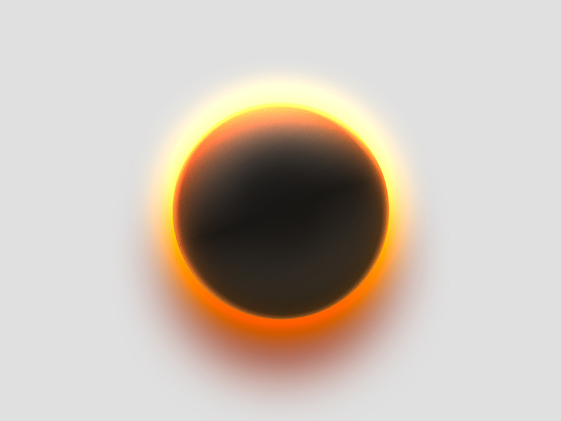 只有一个图层的psd图标（图ZNDM3MDk0ODA=） - 图标 - 站酷设计师张宛琪原创素材 - 站酷ZCOOL