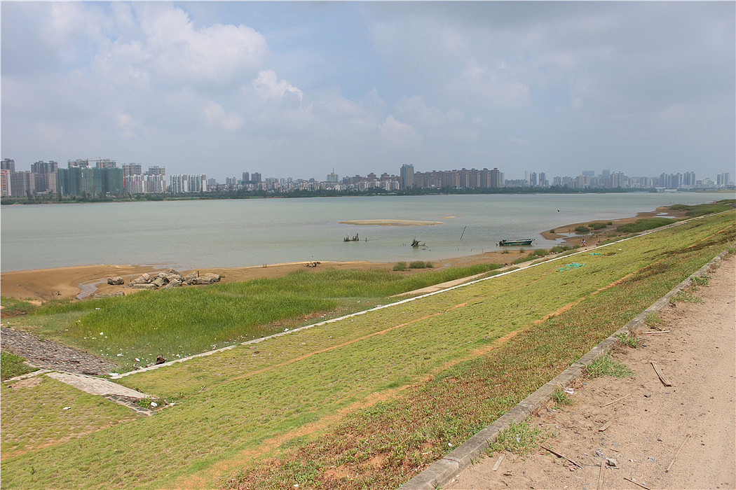 成都田园综合体设计/休闲农业规划/旅游扶贫设计公司