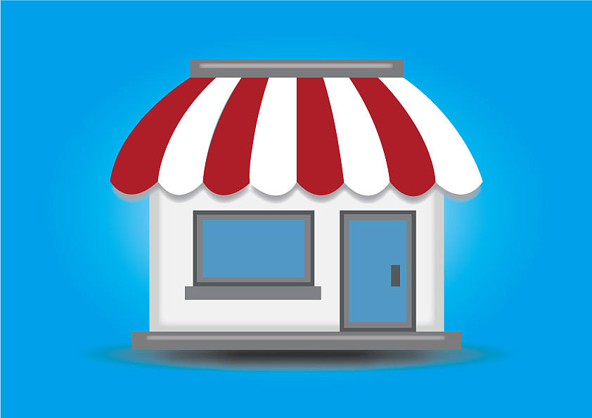 ai作品（图ZMTQ5MDQ0OTAw） - 其他UI - 站酷设计师uinique原创素材 - 站酷ZCOOL