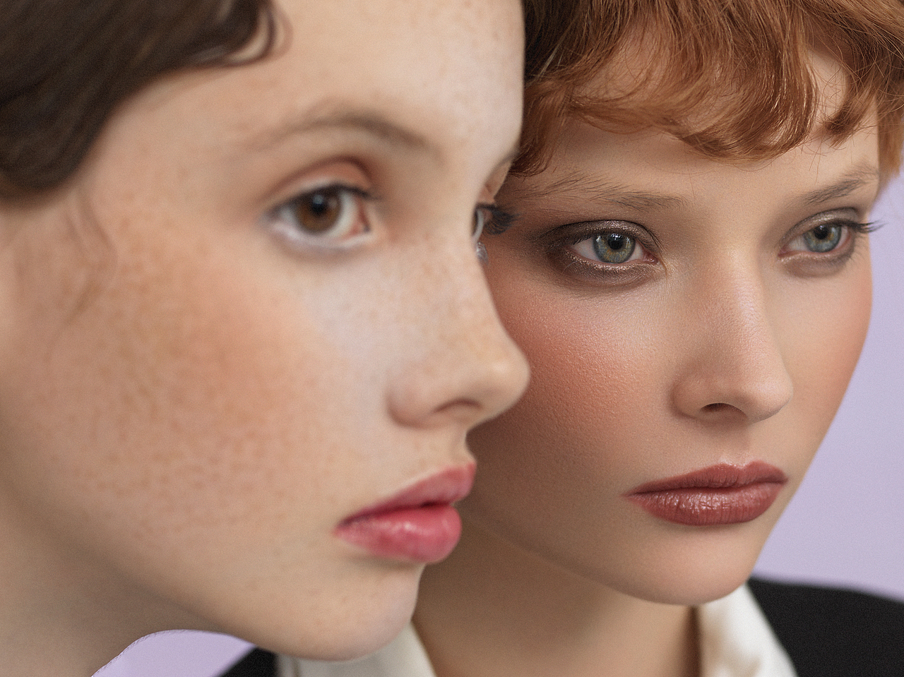 Hurt You（图ZMTYxMzg1NTM2） - 人像摄影 - 站酷设计师无限TX原创素材 - 站酷ZCOOL