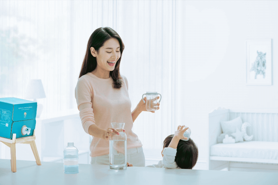 鹿啄泉 形象廣告（图ZMTY0Mjg3ODc2） - 修图/后期 - 站酷设计师诺亚大象原创素材 - 站酷ZCOOL