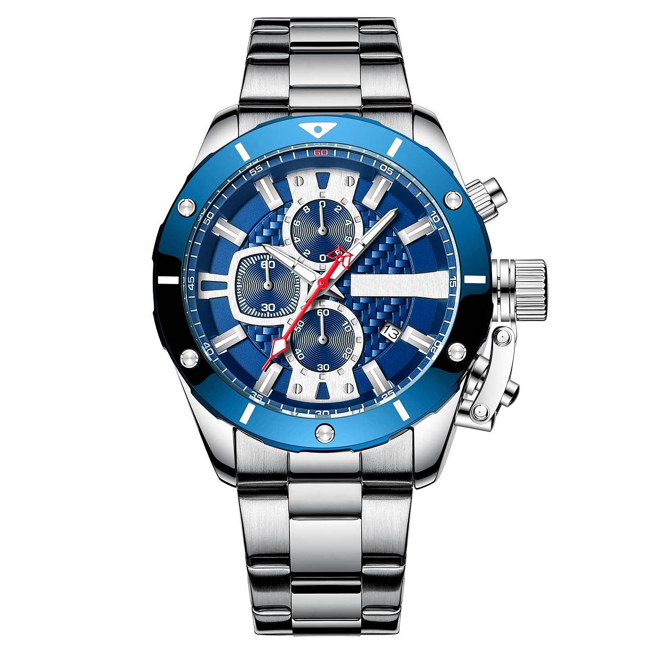 手表摄影/手表纯底