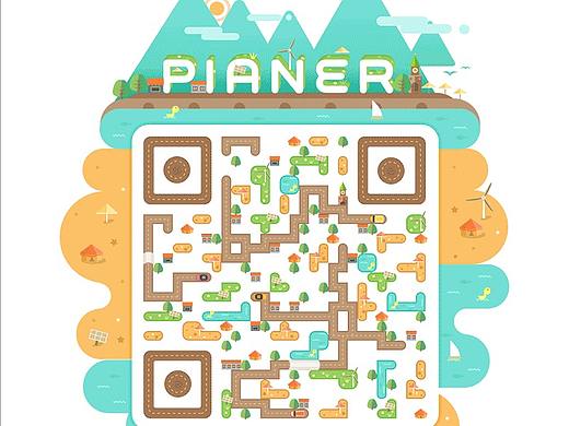 小动画（个人主页-ZMjc4MjM1MzY=） - 动效设计 - 站酷设计师野原小新呀原创素材 - 站酷ZCOOL