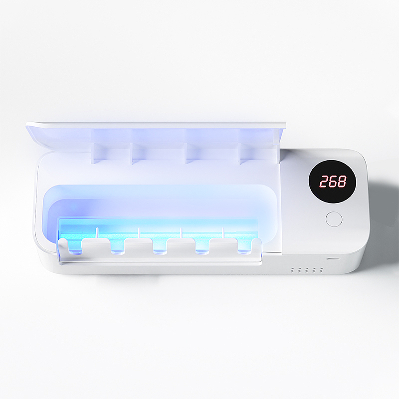 牙刷消毒盒（图ZMjc1MDEzMTgw） - 电商 - 站酷设计师伍婉君原创素材 - 站酷ZCOOL