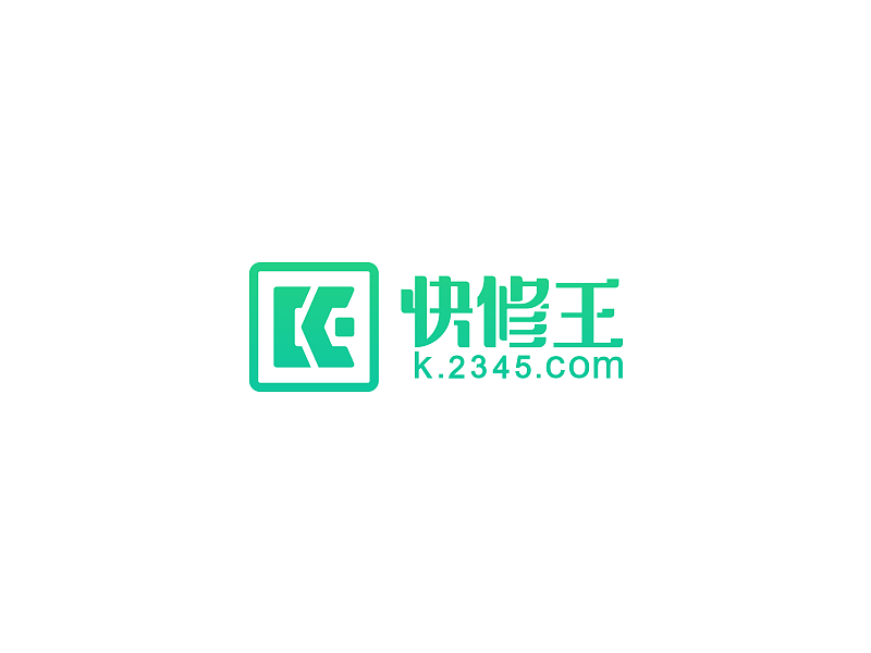 快修王项目总结