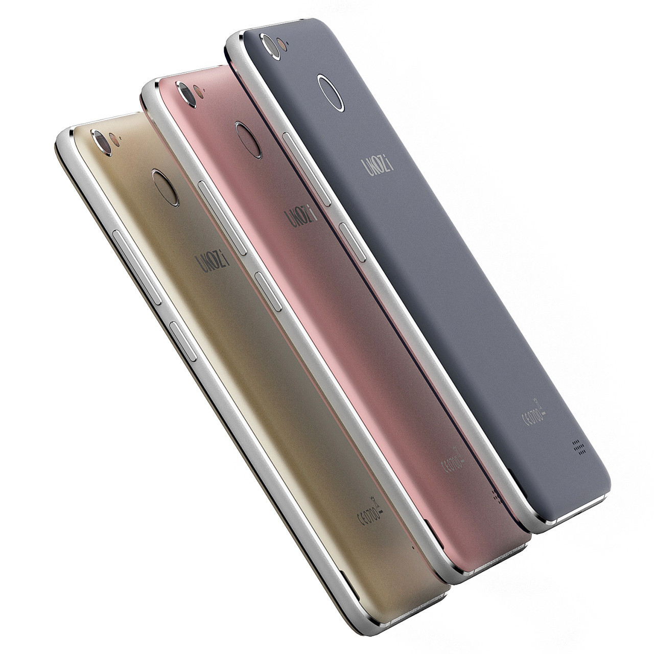 手机渲染效果图