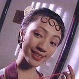 李潇洒洒的头像