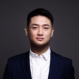 霖骁的头像