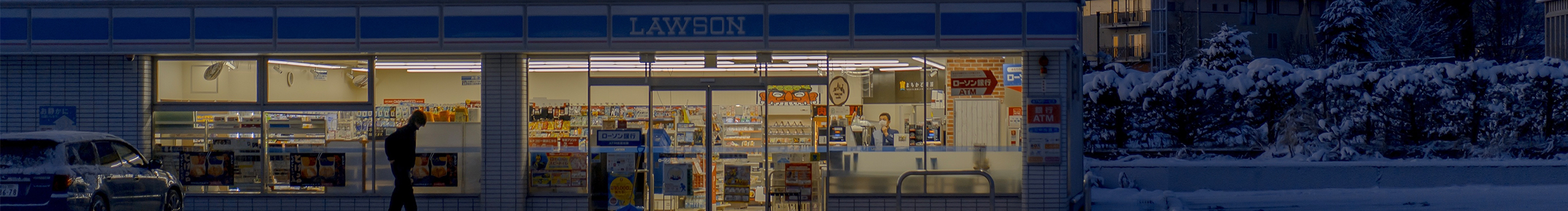 影子乜的个人主页（封面预览） - 主页封面设置 - 站酷设计师影子乜原创素材 - 站酷ZCOOL