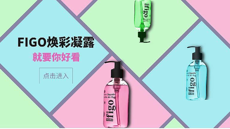 作品集（圖ZNTA3MDUzMDQ=） - APP界面 - 站酷設計師金金嗯原創(chuàng)素材 - 站酷ZCOOL