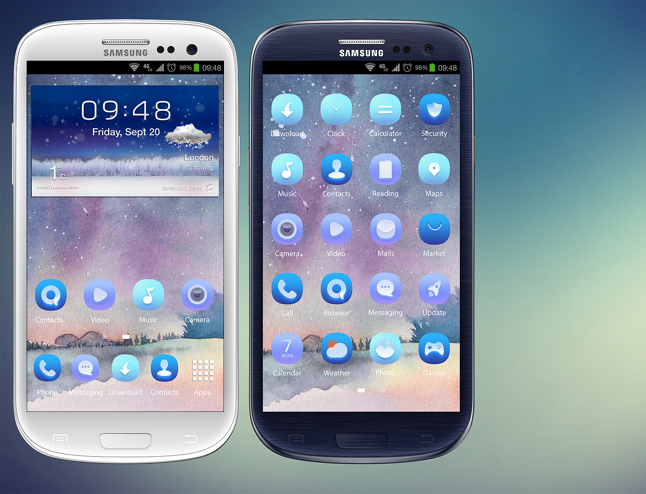 图标设计 梦灵（图ZNzI1MTUzNjA=） - 图标 - 站酷设计师maomiyouzhi原创素材 - 站酷ZCOOL