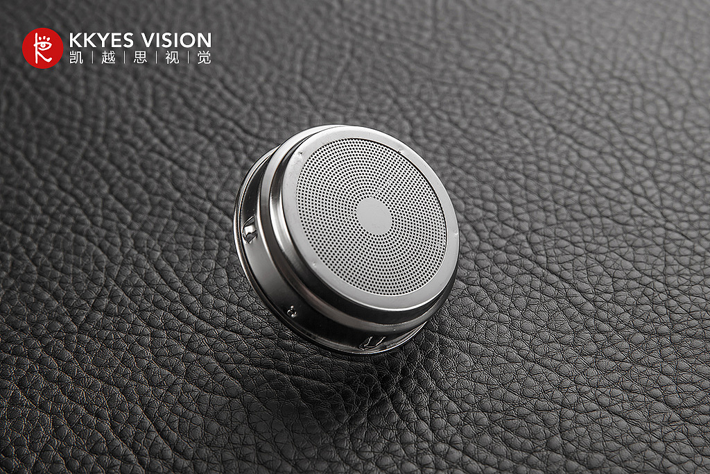 玻璃水杯 保温杯 静物拍摄 商业产品摄影