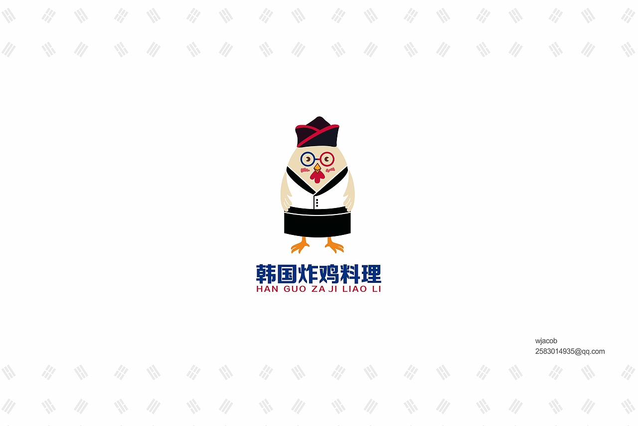 百图斩每日LOGO 作品集合（图ZODEyNDc3Mjg=） - 品牌 - 站酷设计师Oasis丨张映森原创素材 - 站酷ZCOOL