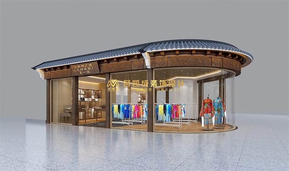 云广府工艺首信美术品！#广府文化 #装修设计