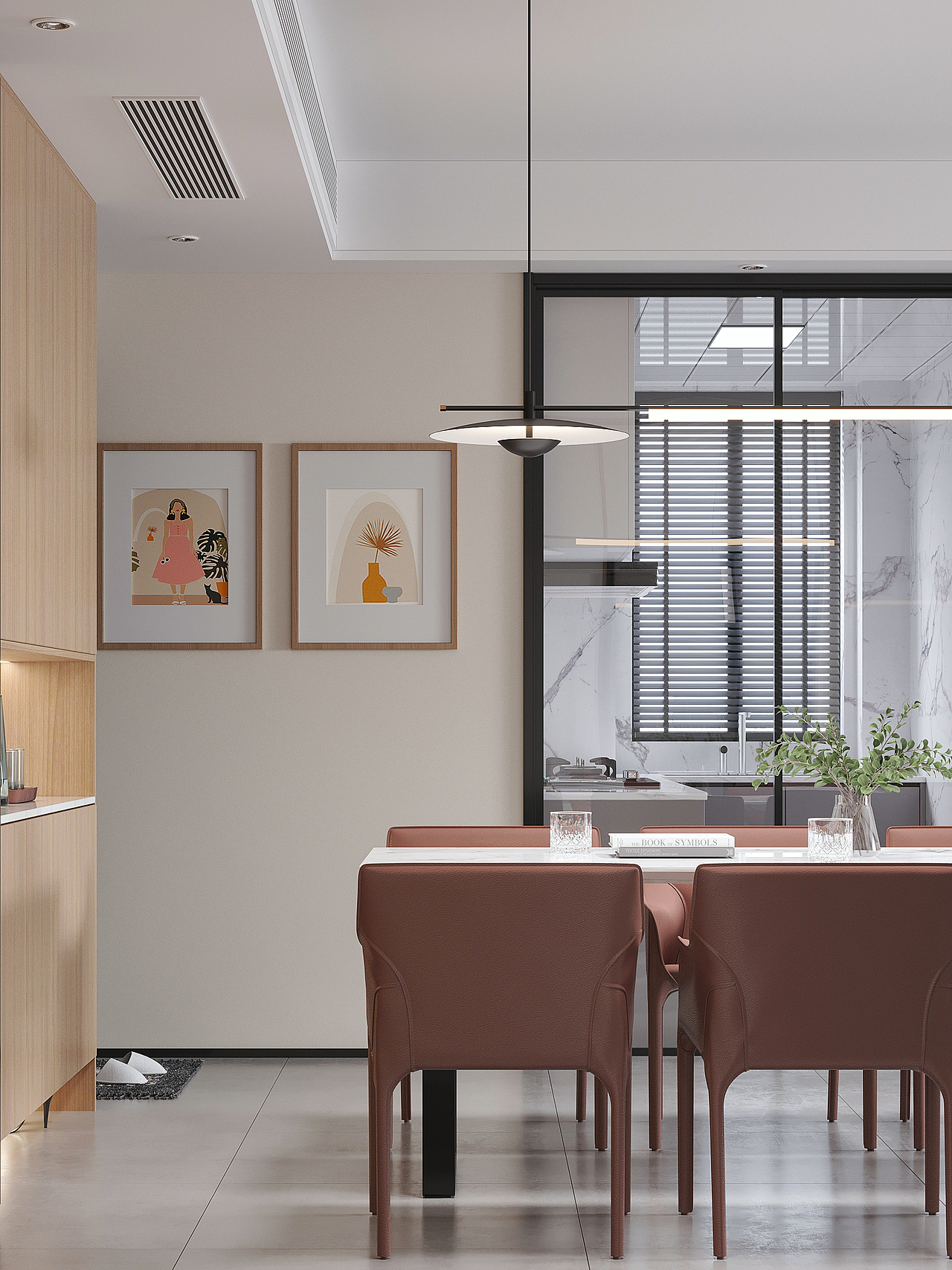 2021年年度作品合集