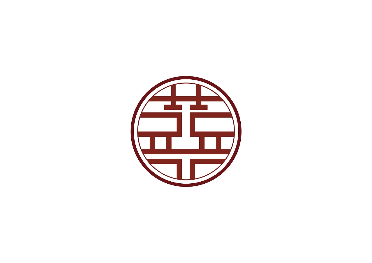 原创设计,禁止转载抄袭,违者必究harbin/graphic designer/273 days