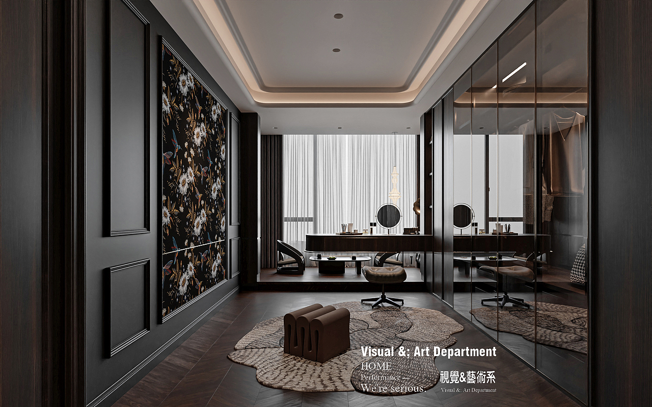 老錢(qián)風(fēng)（圖ZMzgwMzc5ODky） - 其他 - 站酷設(shè)計(jì)師視覺(jué)藝術(shù)系原創(chuàng)素材 - 站酷ZCOOL