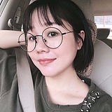 岑美玲的头像