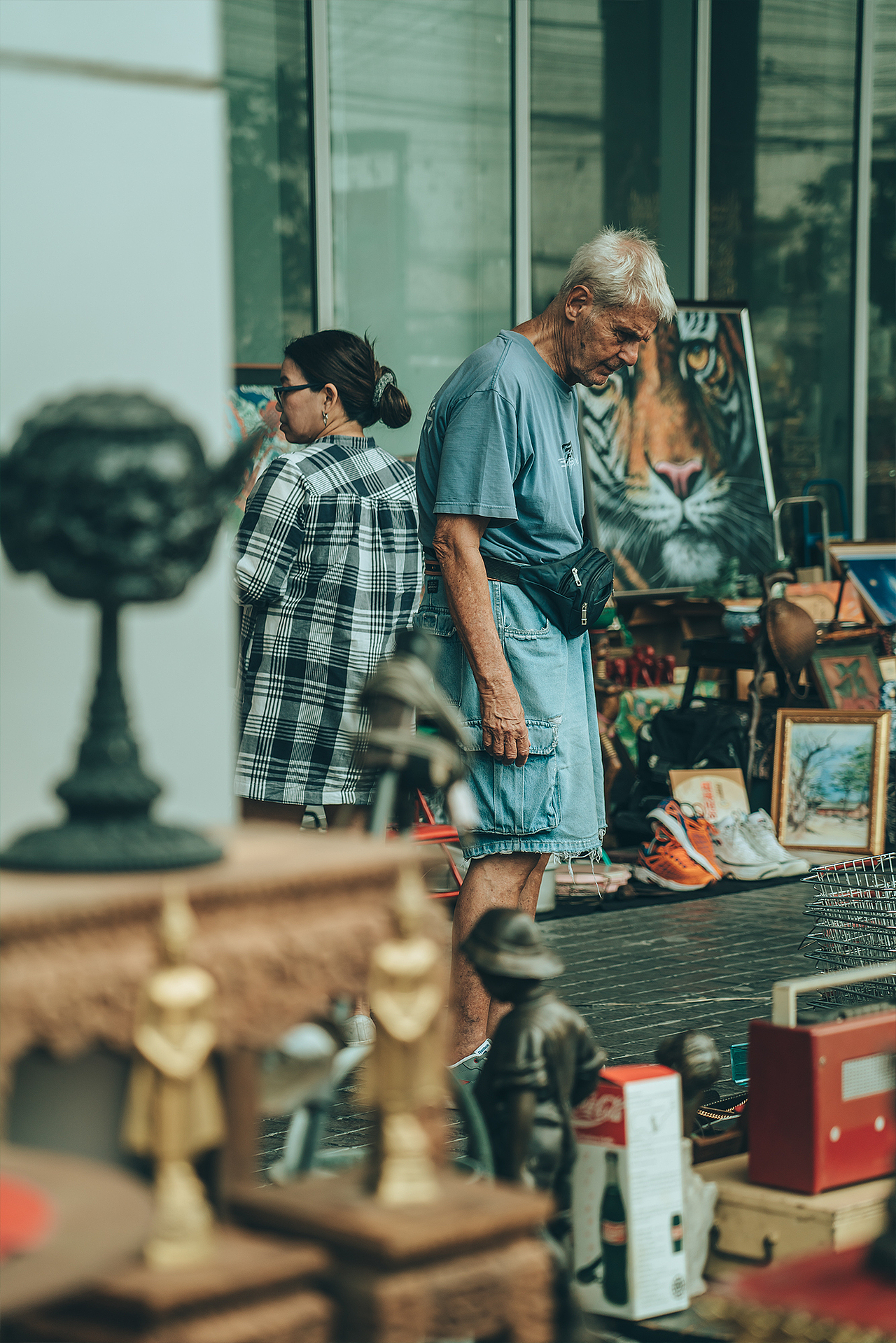 Thailand and Cambodia（图ZMjEyMTE2MzQ4） - 人文/纪实摄影 - 站酷设计师美黑后的刘鸣良原创素材 - 站酷ZCOOL