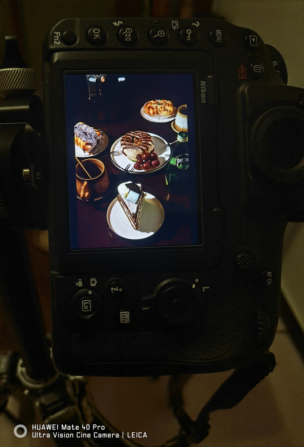 糕点摆盘美食摄影（图ZMjY5NTI2MTgw） - 美食摄影 - 站酷设计师一直角蛙原创素材 - 站酷ZCOOL